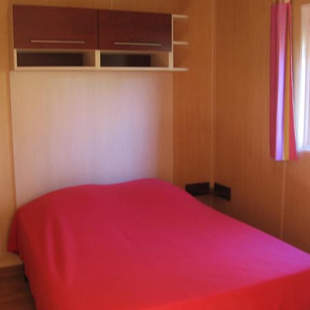 Ardeche - Gites Objectif Evasion Montreal  Ruang foto